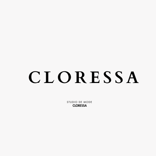 cloressa.com